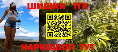 мет Бийск
