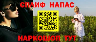 мет Бийск
